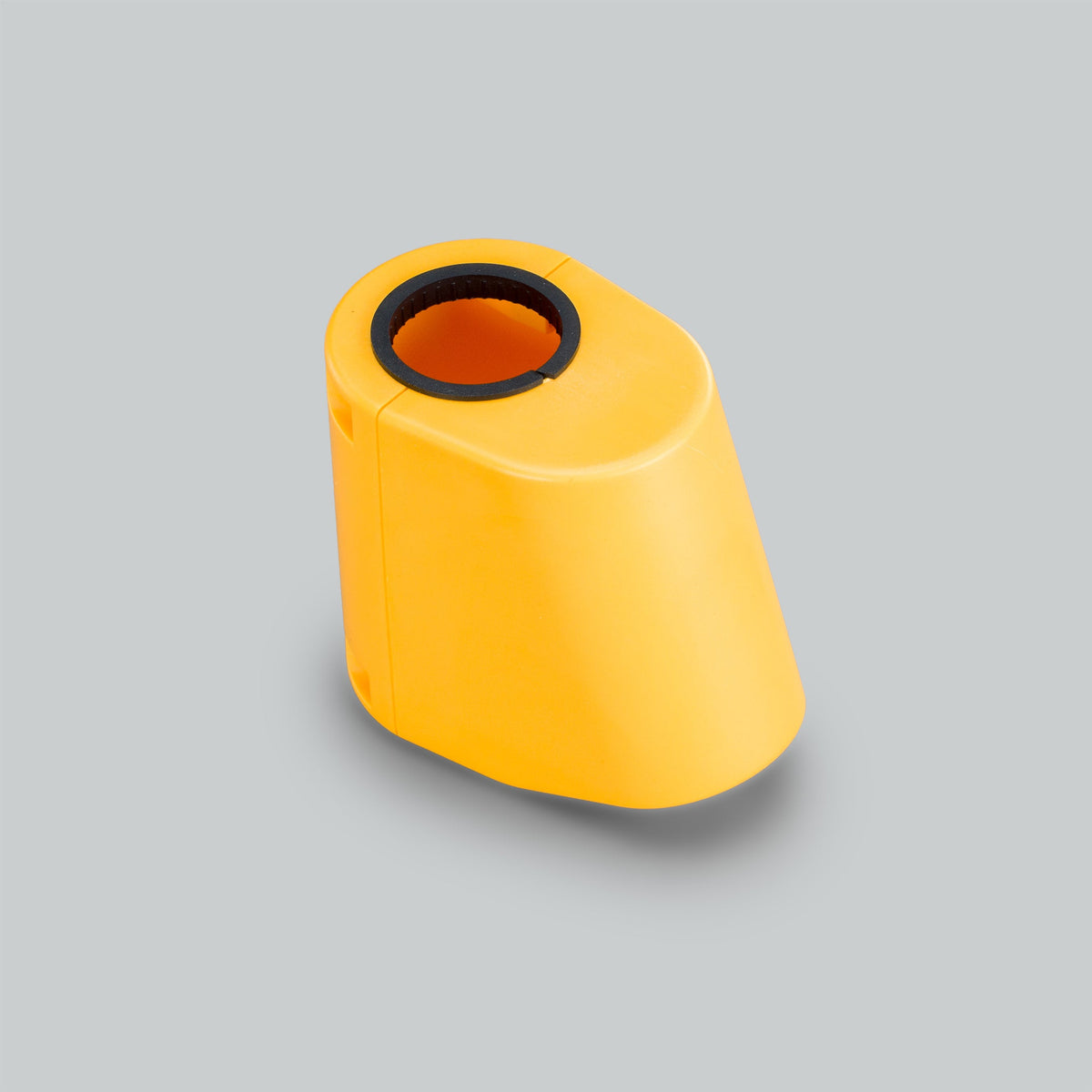 32mm Bar / Pole Mount for 12V Round Accessories