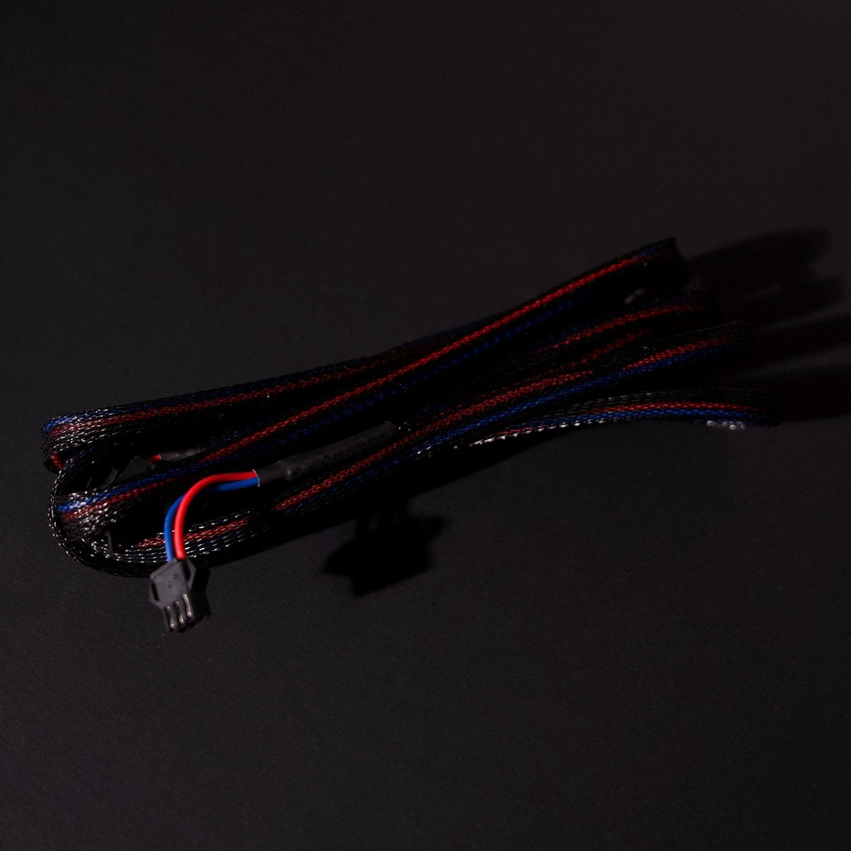 7" 'Turbine' Bi-LED Headlights