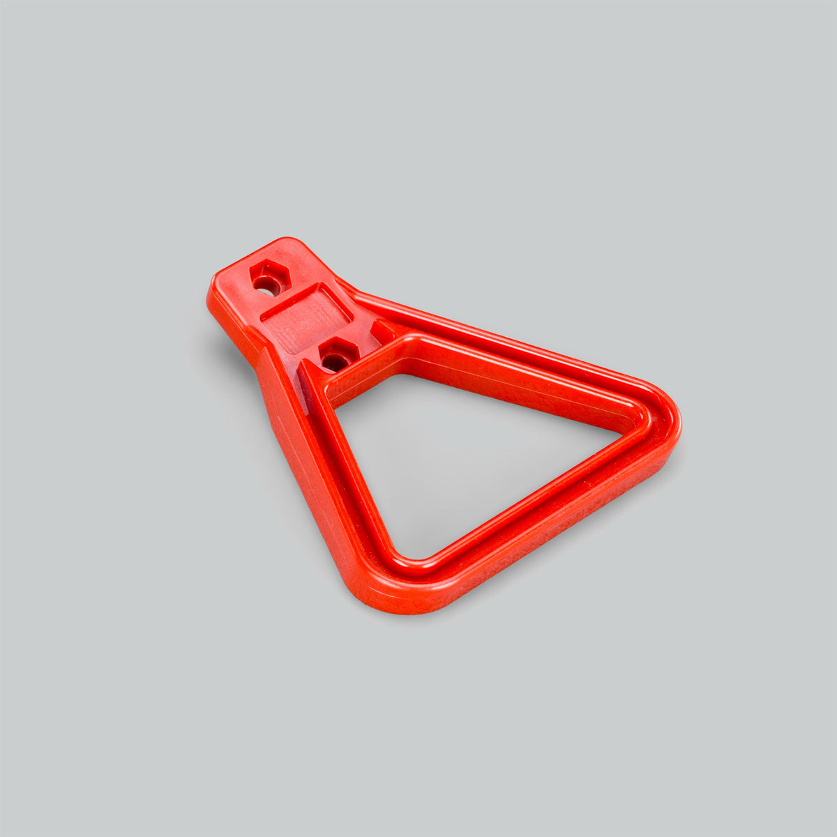 ALTIQ™ A-Frame Handle for 50A Anderson Plug