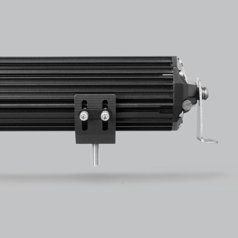 ALTIQ™ 62 INCH Hybrid Double Row Light Bar - Adrenaline 4X4
