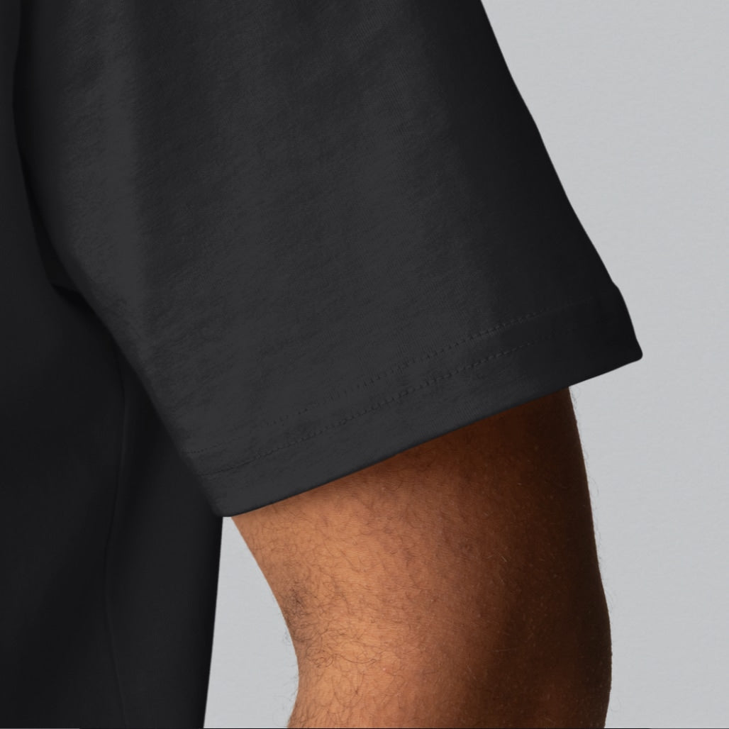 ALTIQ™ Villain Tee