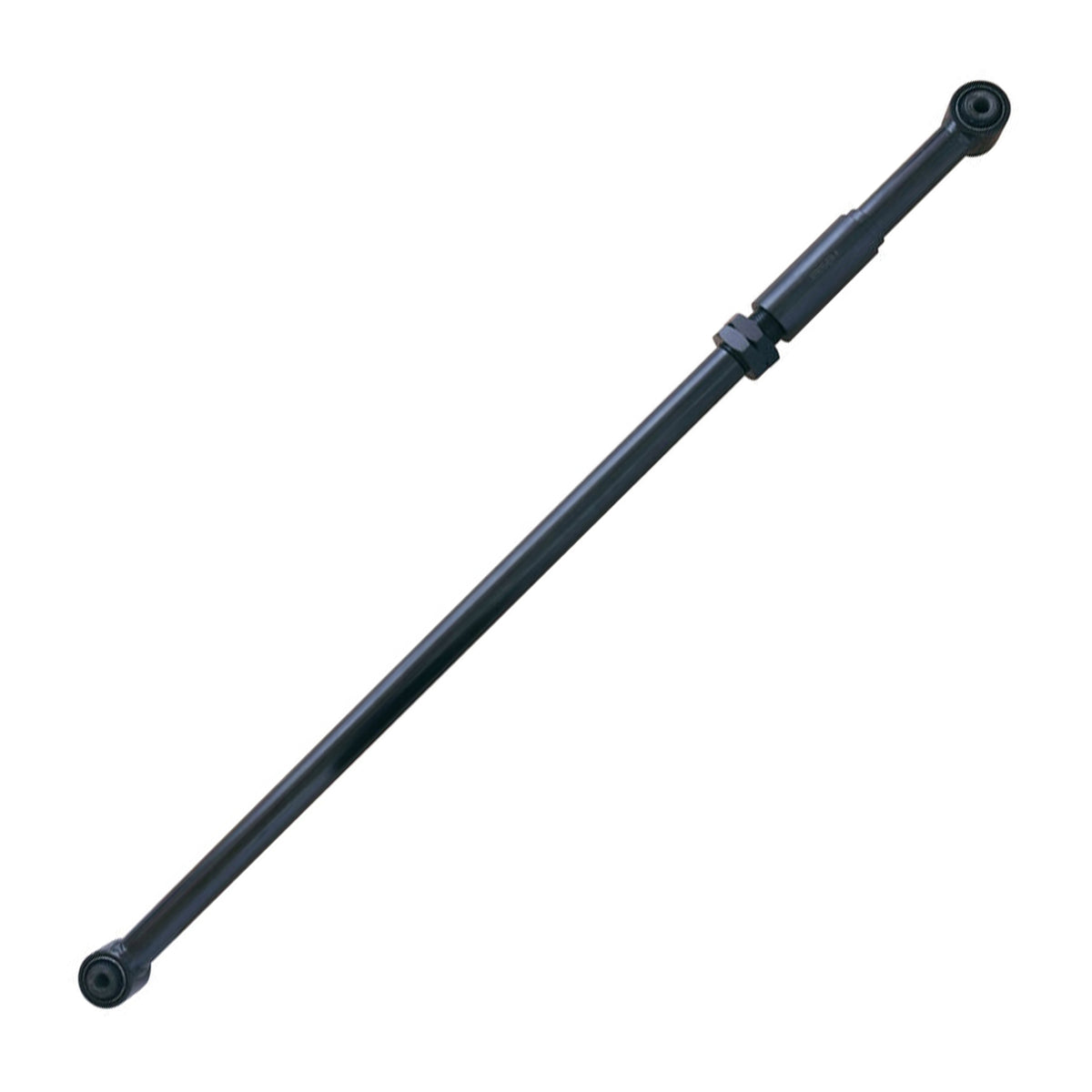 ATI ADJUSTABLE PANHARD ROD - TOYOTA LANDCRUISER 200 300 SERIES PRADO 250 2007-CURRENT