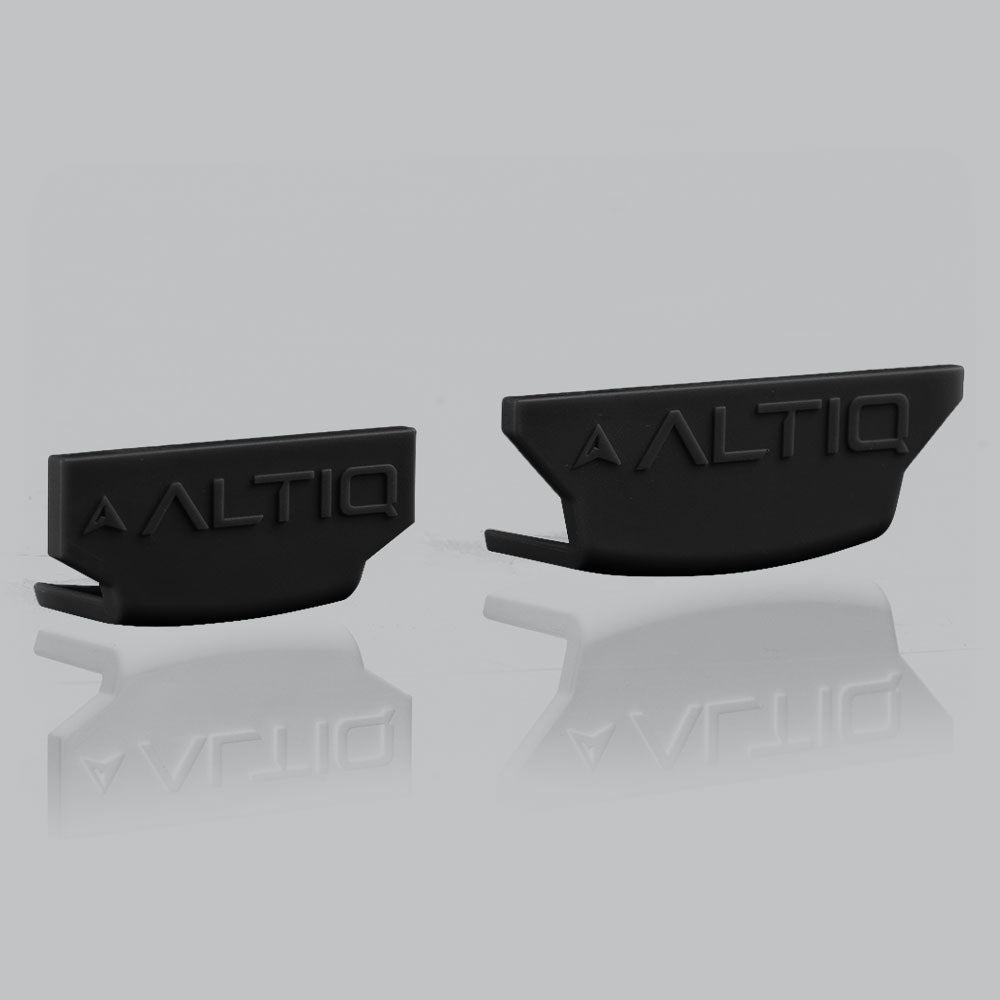 ALTIQ™ Rogue MK3 Colour Fascia Bundle Pack (Two of Each)
