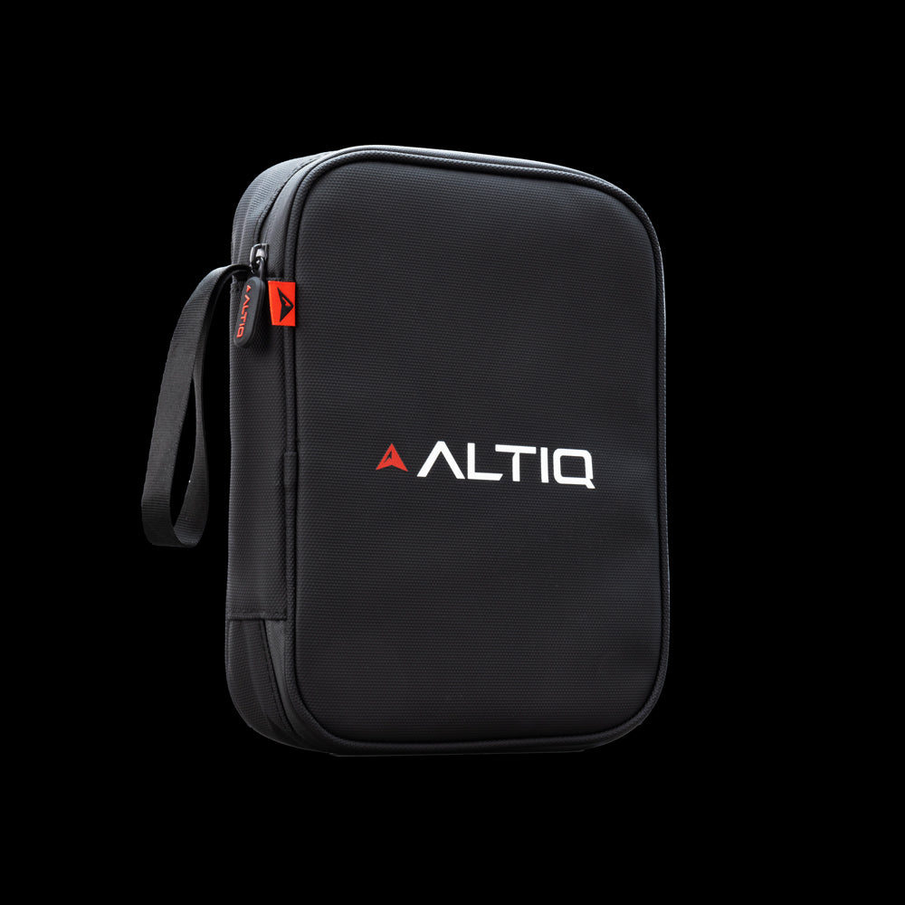 ALTIQ™ Rogue Mk3 - Trophy Kit