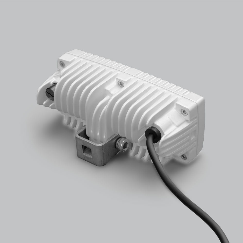 ALTIQ™ CX4 Scene Arctic White - LED Work Light