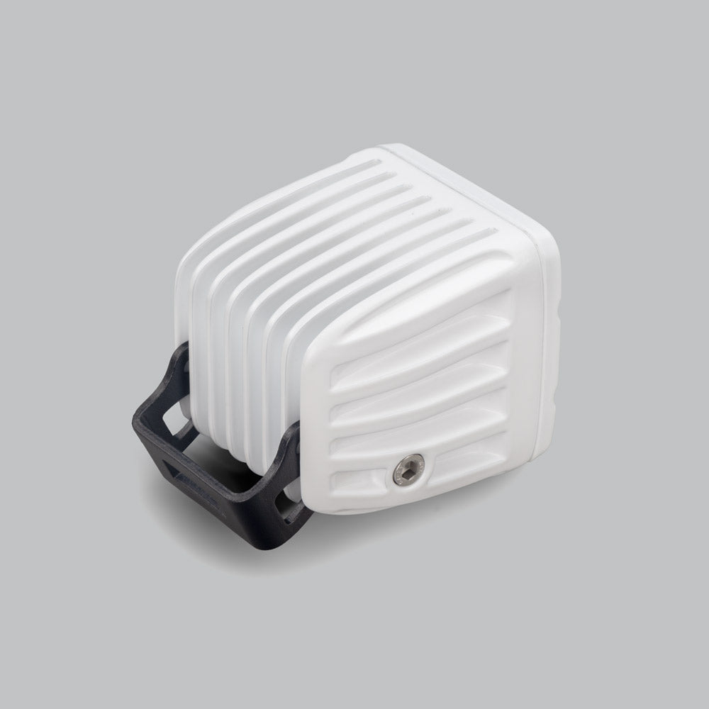 ALTIQ™ DX4 Scene Arctic White - LED Work Light