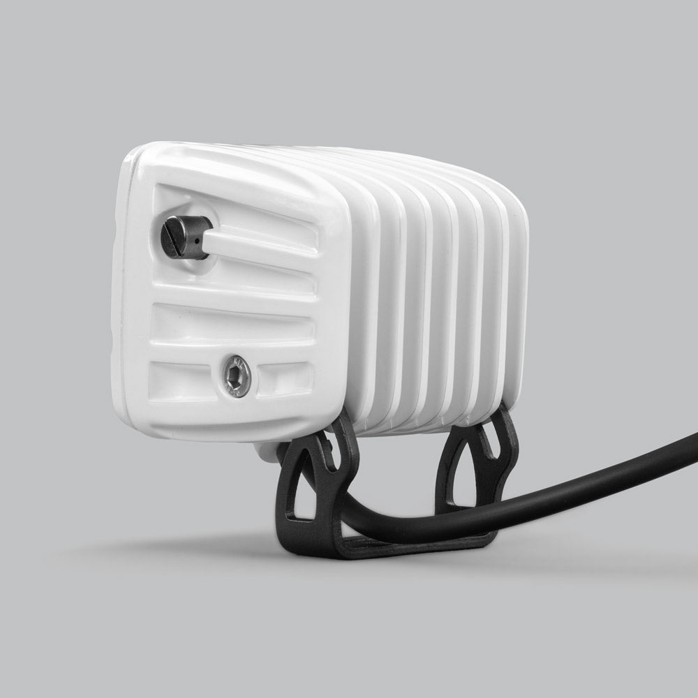 ALTIQ™ DX4 Scene Arctic White - LED Work Light