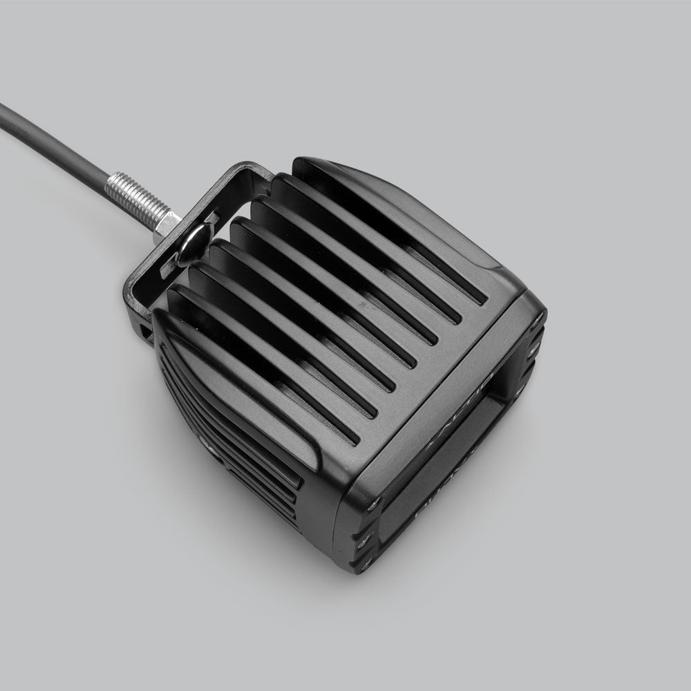 ALTIQ™ DX4 Spot - LED Work Light