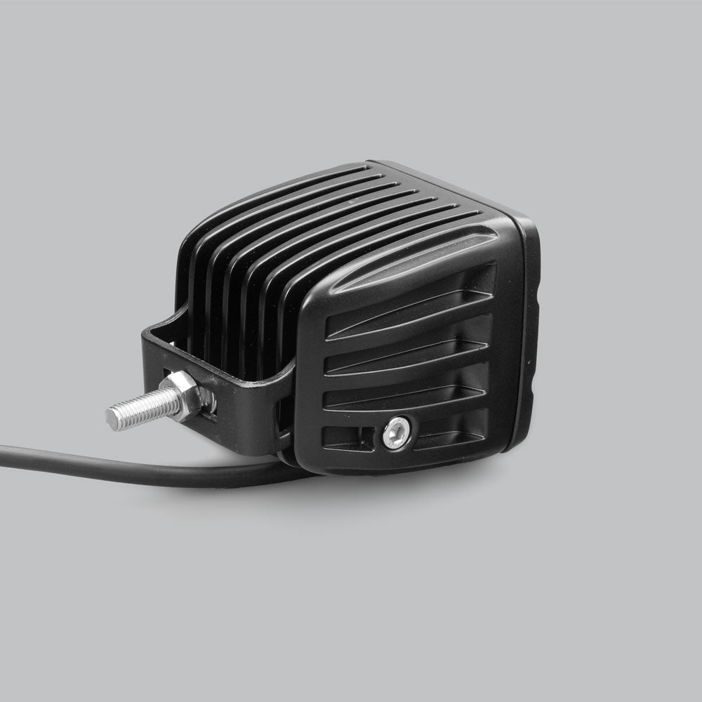 ALTIQ™ DX4 Scene - LED Work Light