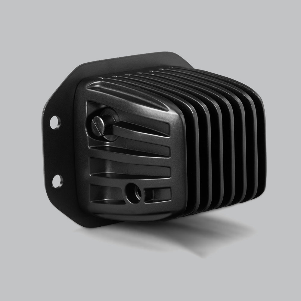 ALTIQ™ DX4 Scene Flush Mount - LED Work Light