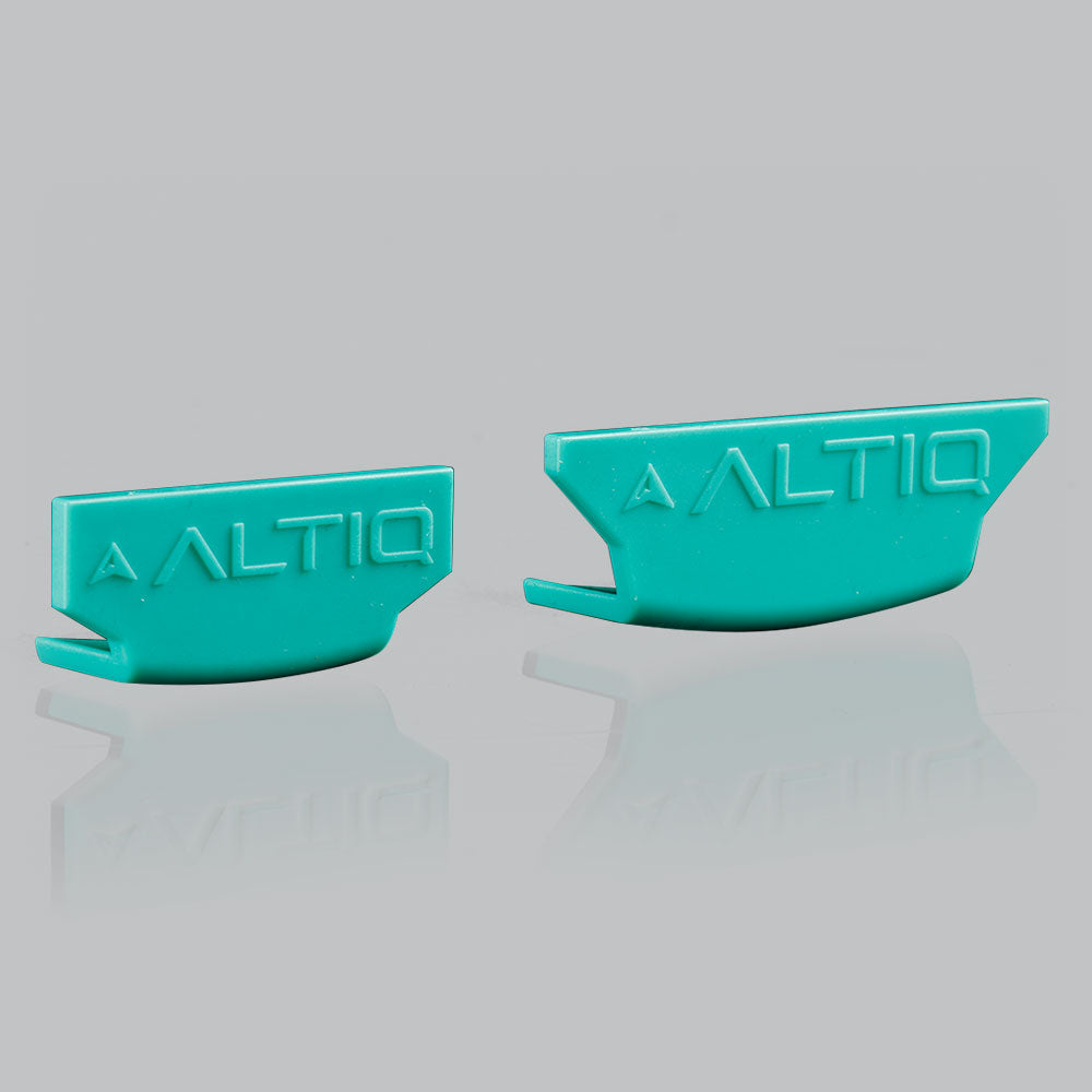 ALTIQ™ Rogue MK3 Colour Fascia Bundle Pack (Two of Each)