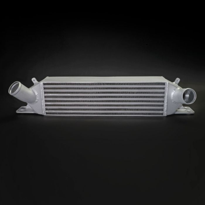HPD Hyundai Iload Intercooler 2008-2014