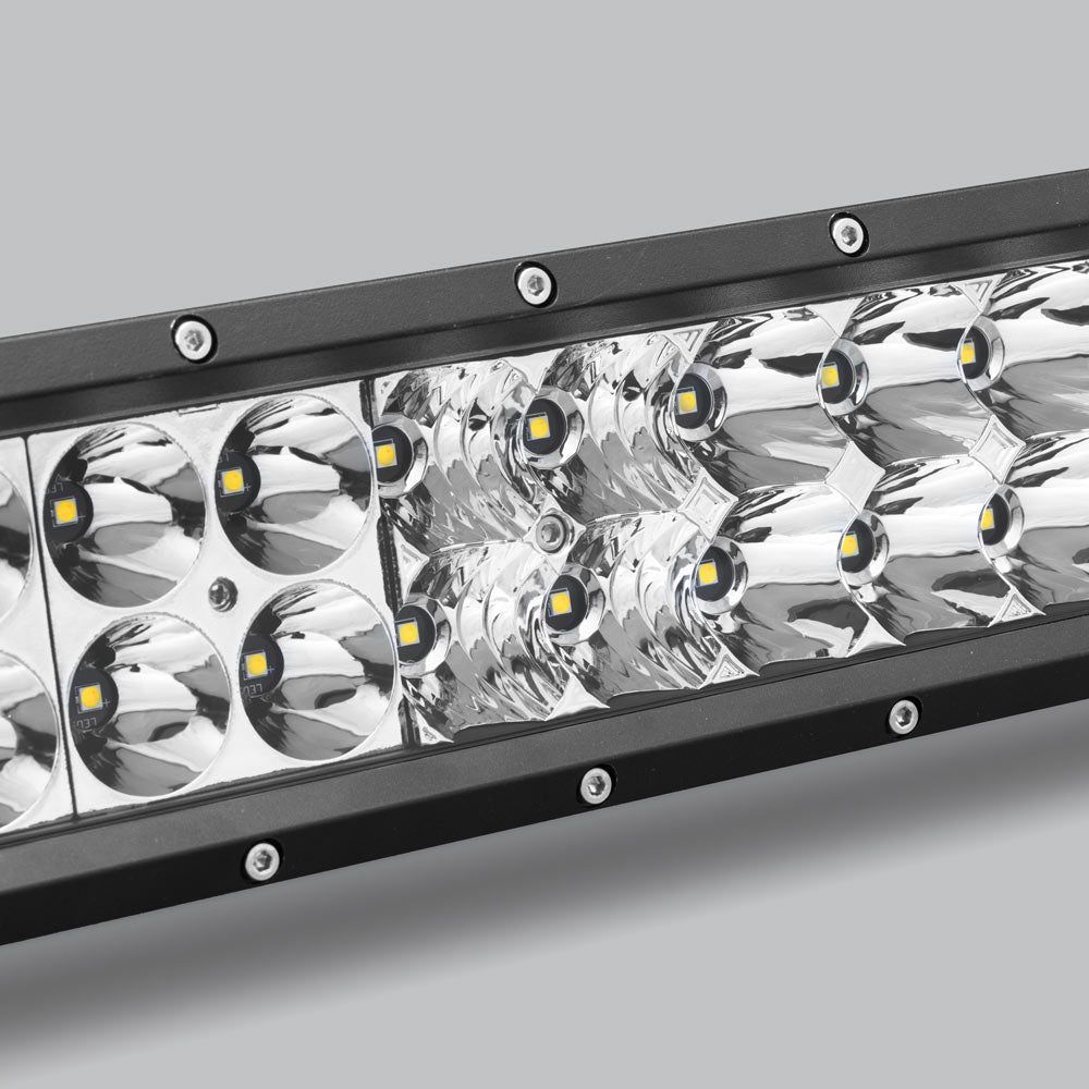 ALTIQ™ Jimny (2018+) - 32" LED Light Bar Kit