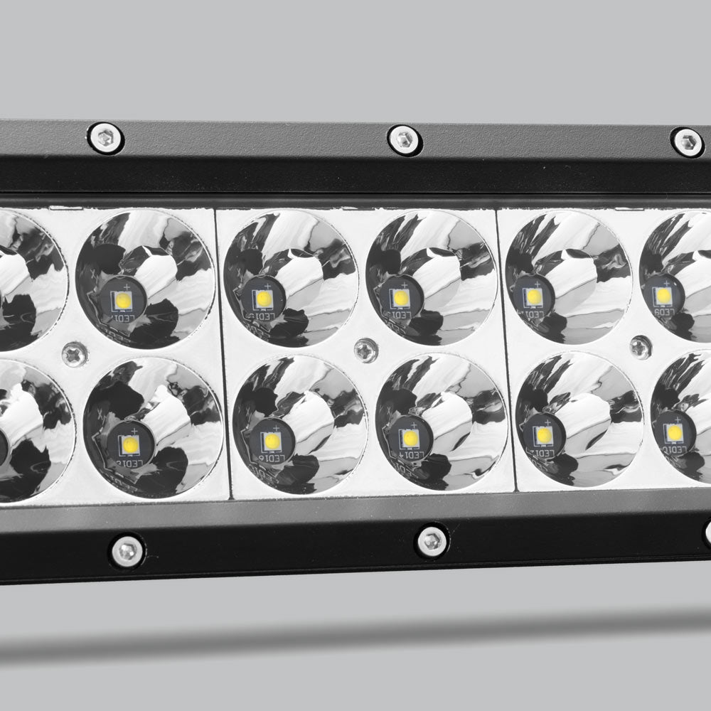 ALTIQ™ Jimny (2018+) - 32" LED Light Bar Kit
