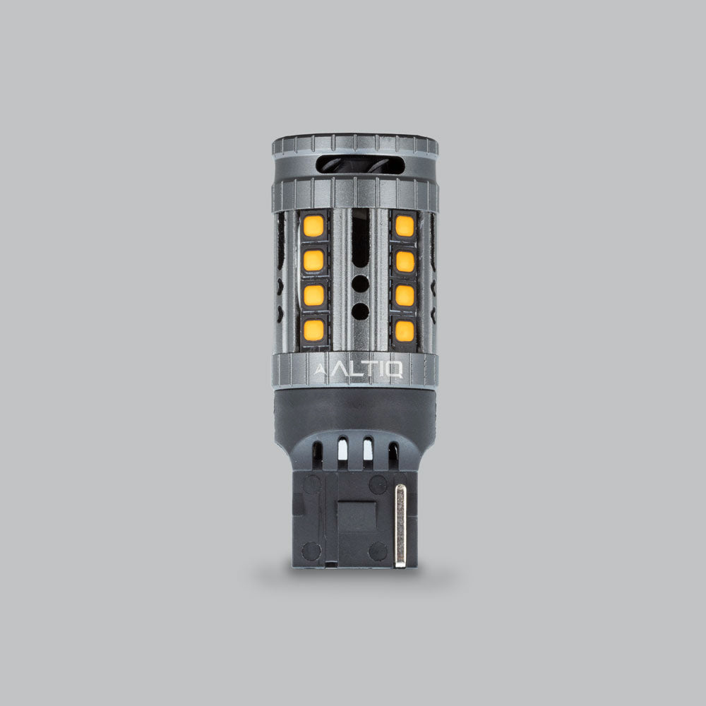 INFERNO V2.0 - T20 LED Indicator (Pair)