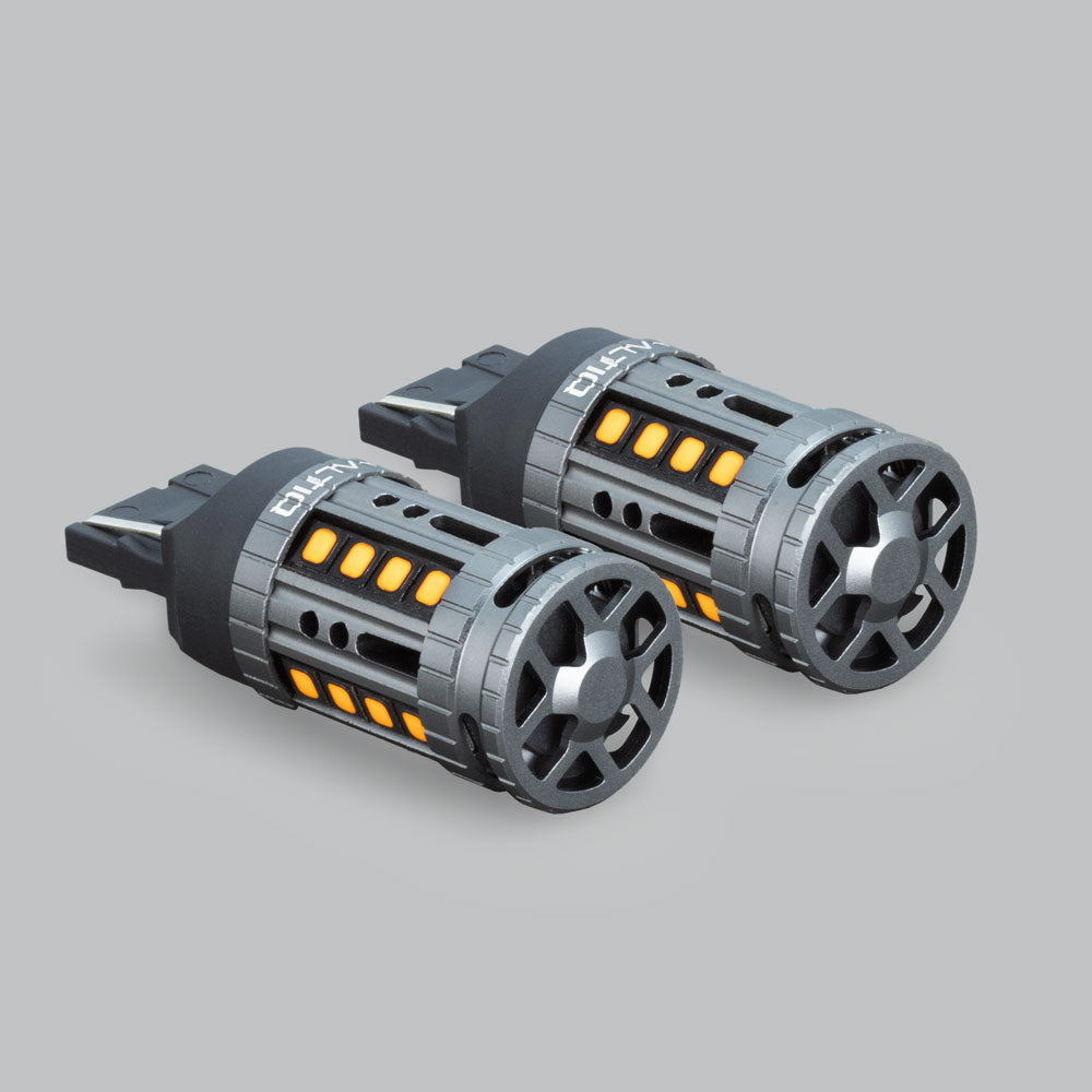 INFERNO V2.0 - T20 LED Indicator (Pair)
