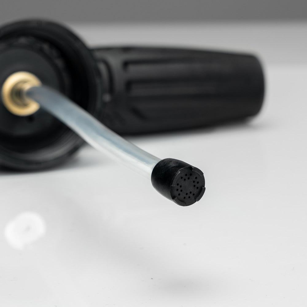 NEO SUDS Foam cannon - Adrenaline 4X4