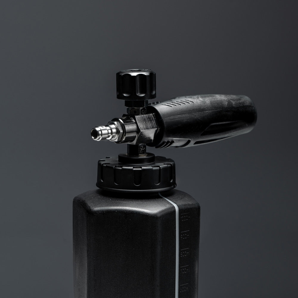 NEO SUDS Foam cannon - Adrenaline 4X4