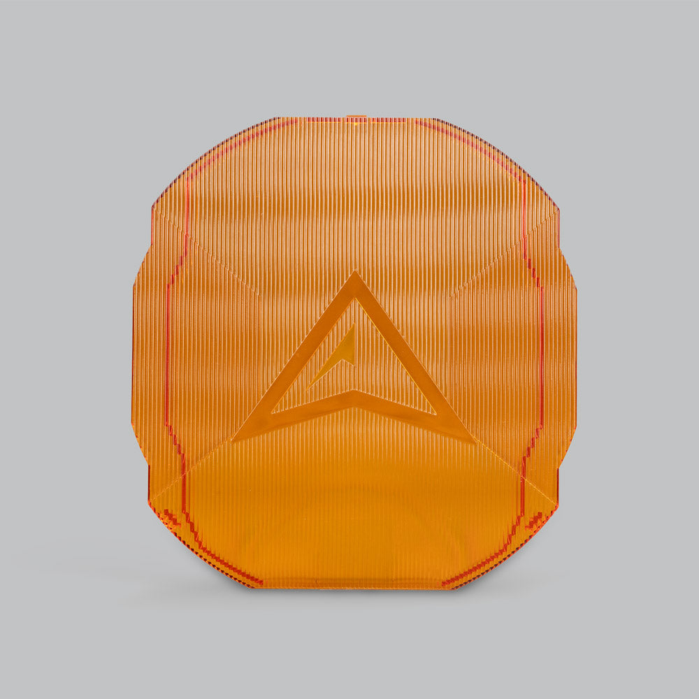 Rogue MK3 Panoramic Covers (Single)