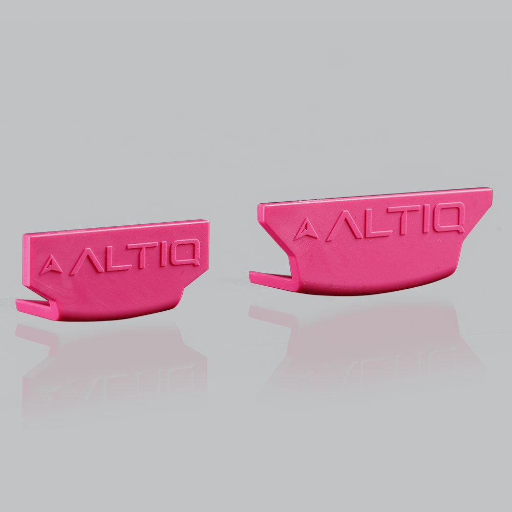 ALTIQ™ Rogue MK3 Fascia - Colour Options