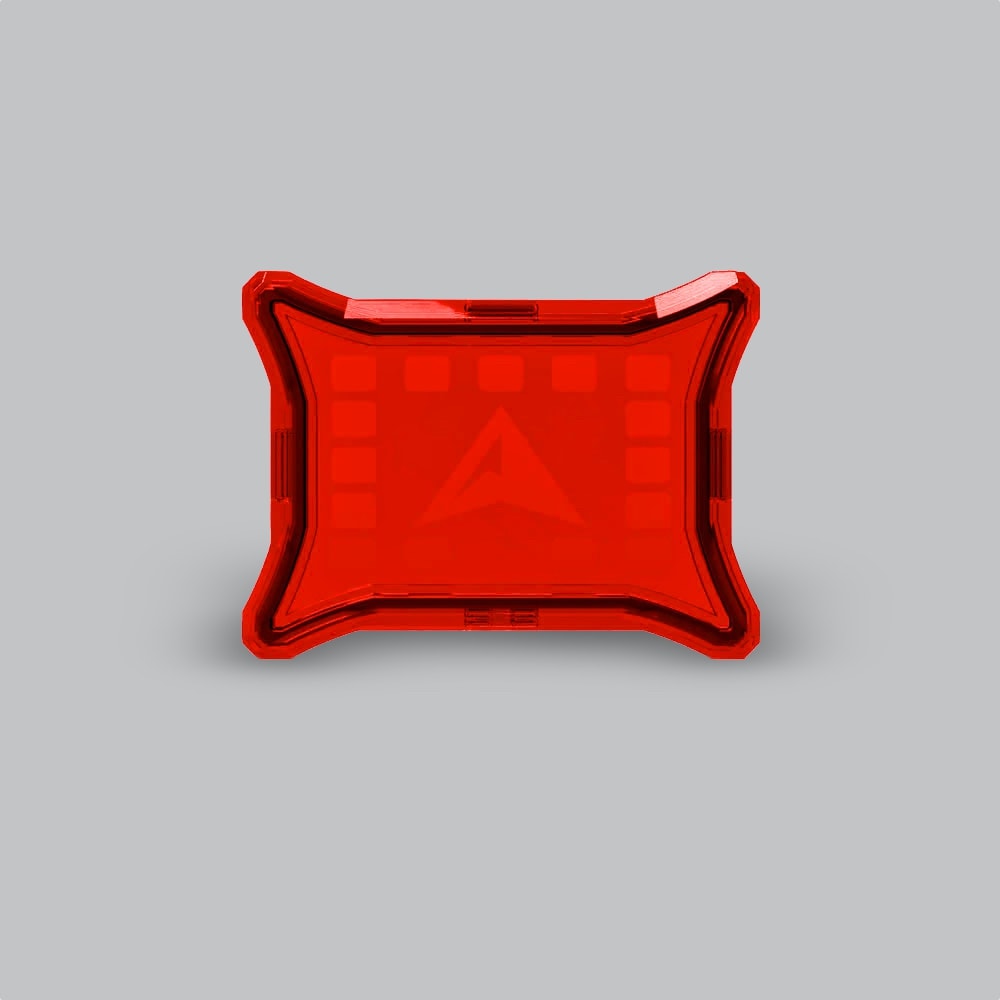 ALTIQ™ Rock Light Pro Cover