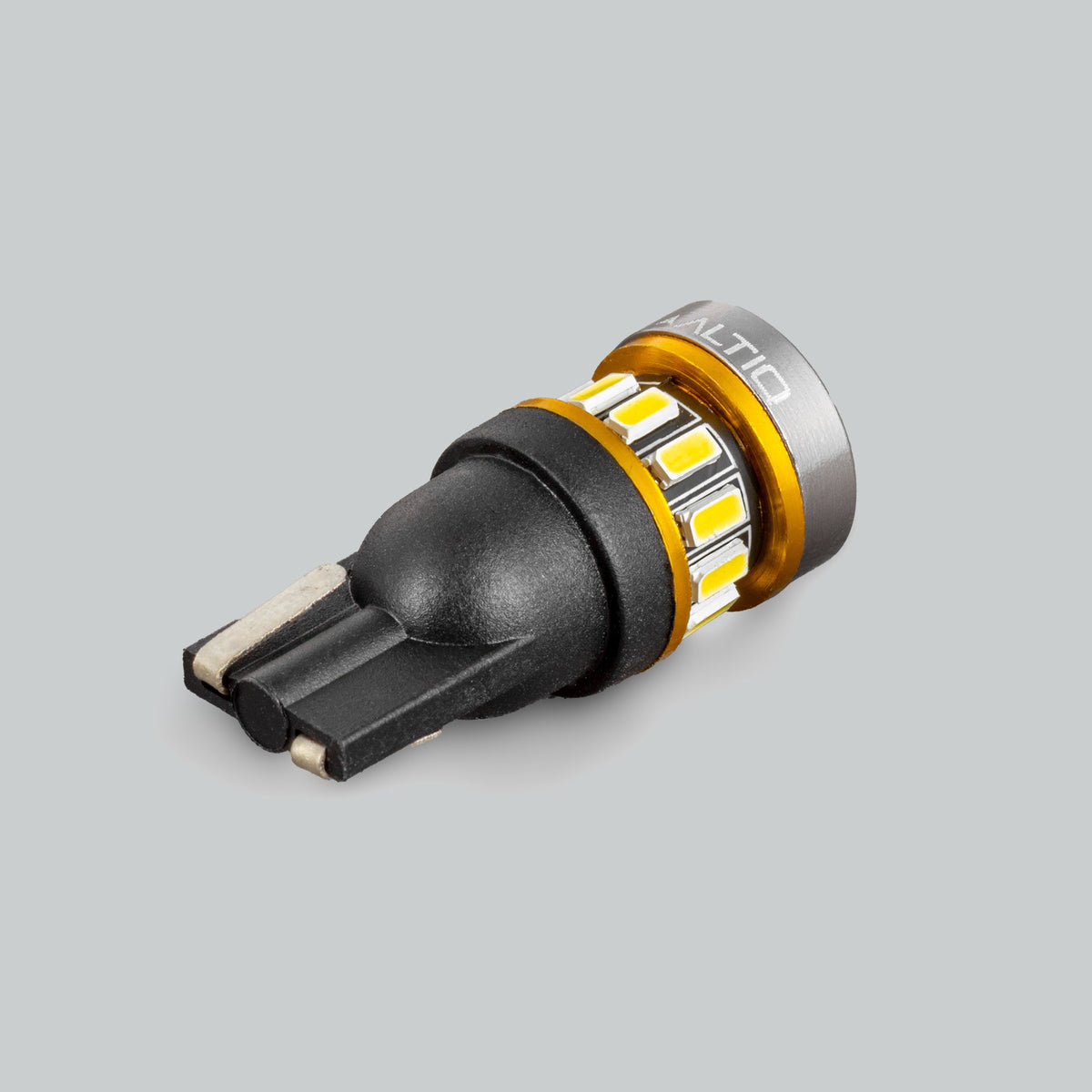 Radiant T10/W5W LED - 15SMD