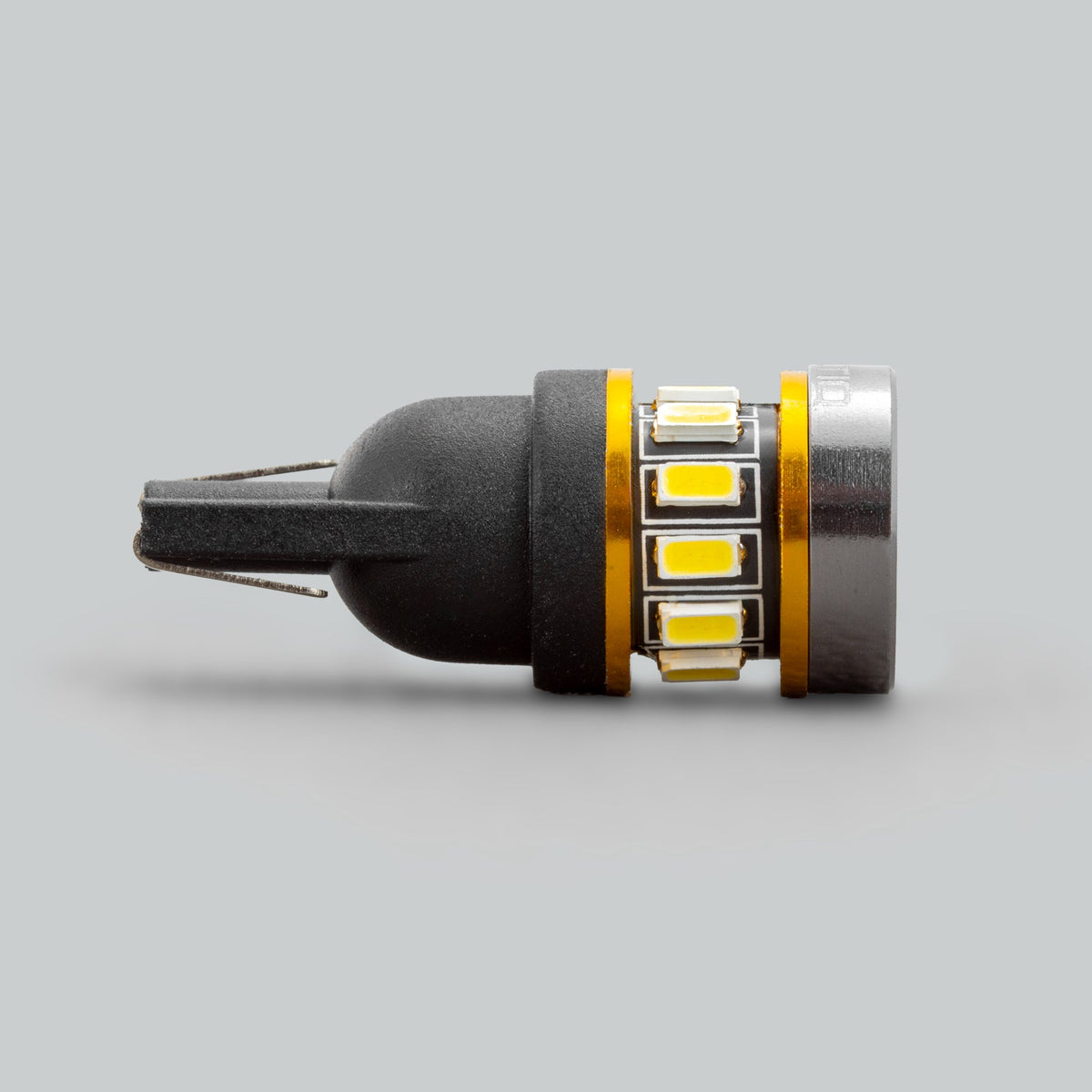 Radiant T10/W5W LED - 15SMD