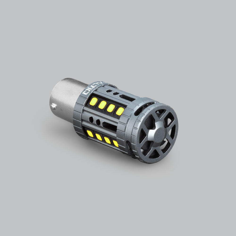 Remnant Extreme - 1156 LED Reverse (Pair)