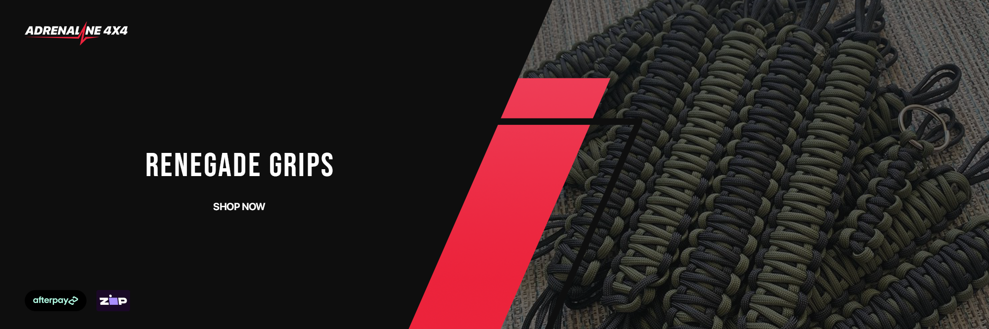 RENEGADE_GRIPS_BANNER