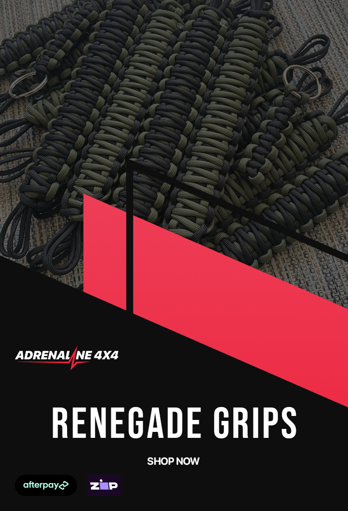 RENEGADE_GRIPS_BANNER_MOBILE