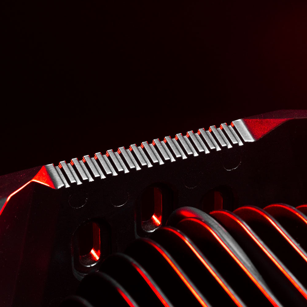 ALTIQ™ Rogue Mk3 - Trophy Kit