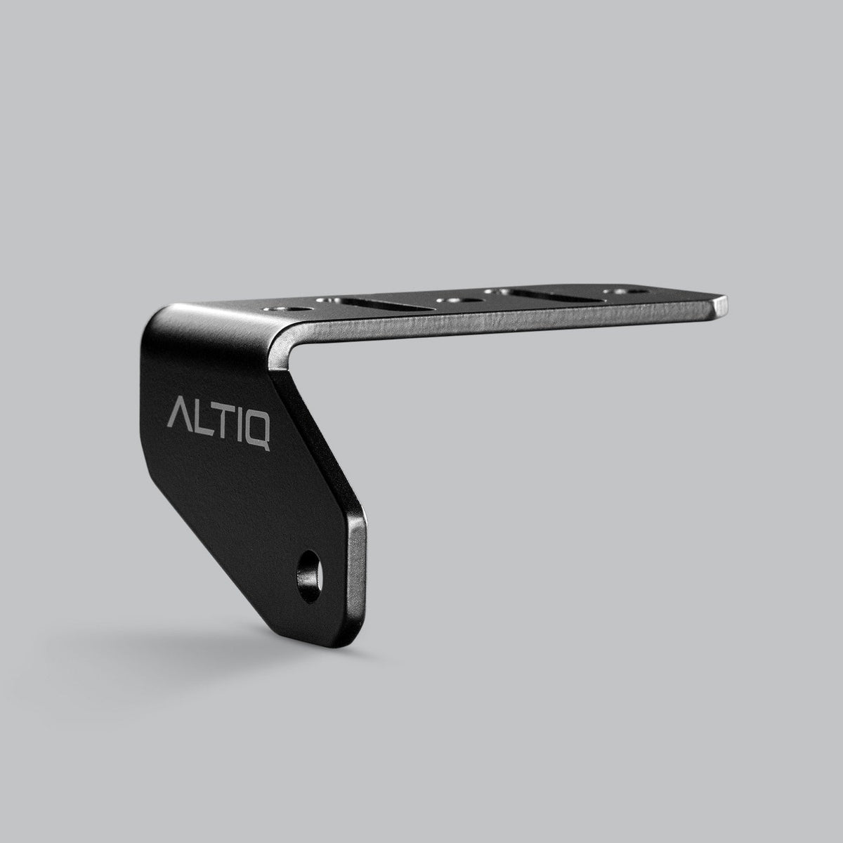 Light Bar Bracket Pair For Rhino-Rack