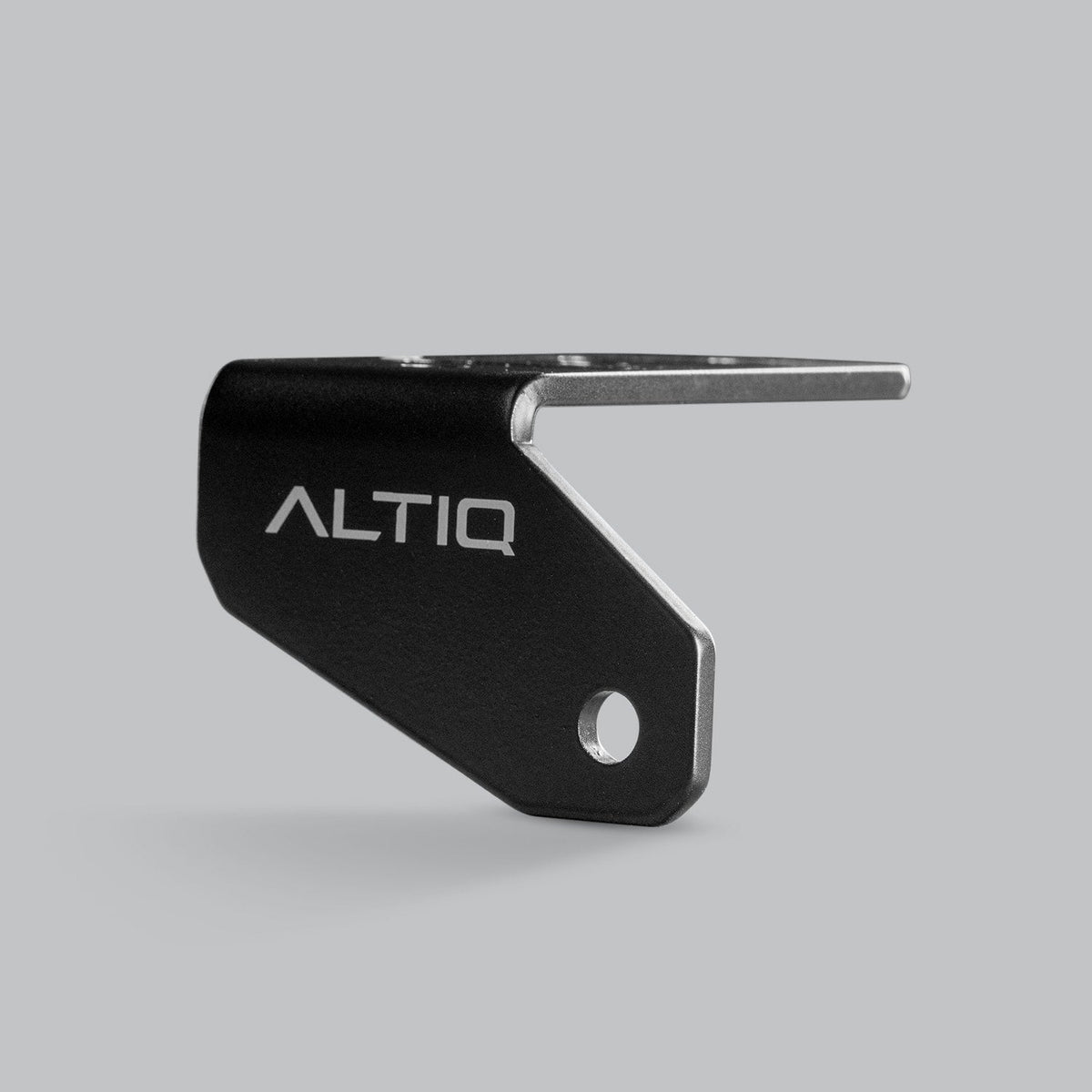 Light Bar Bracket Pair For Rhino-Rack