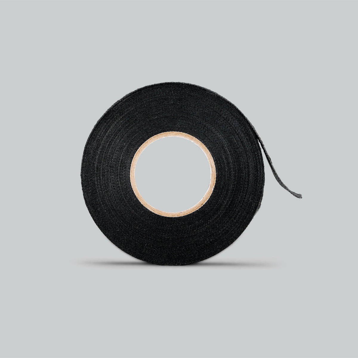 Wiring Harness Fleece Tape (19mm x 15m) - 10 pack
