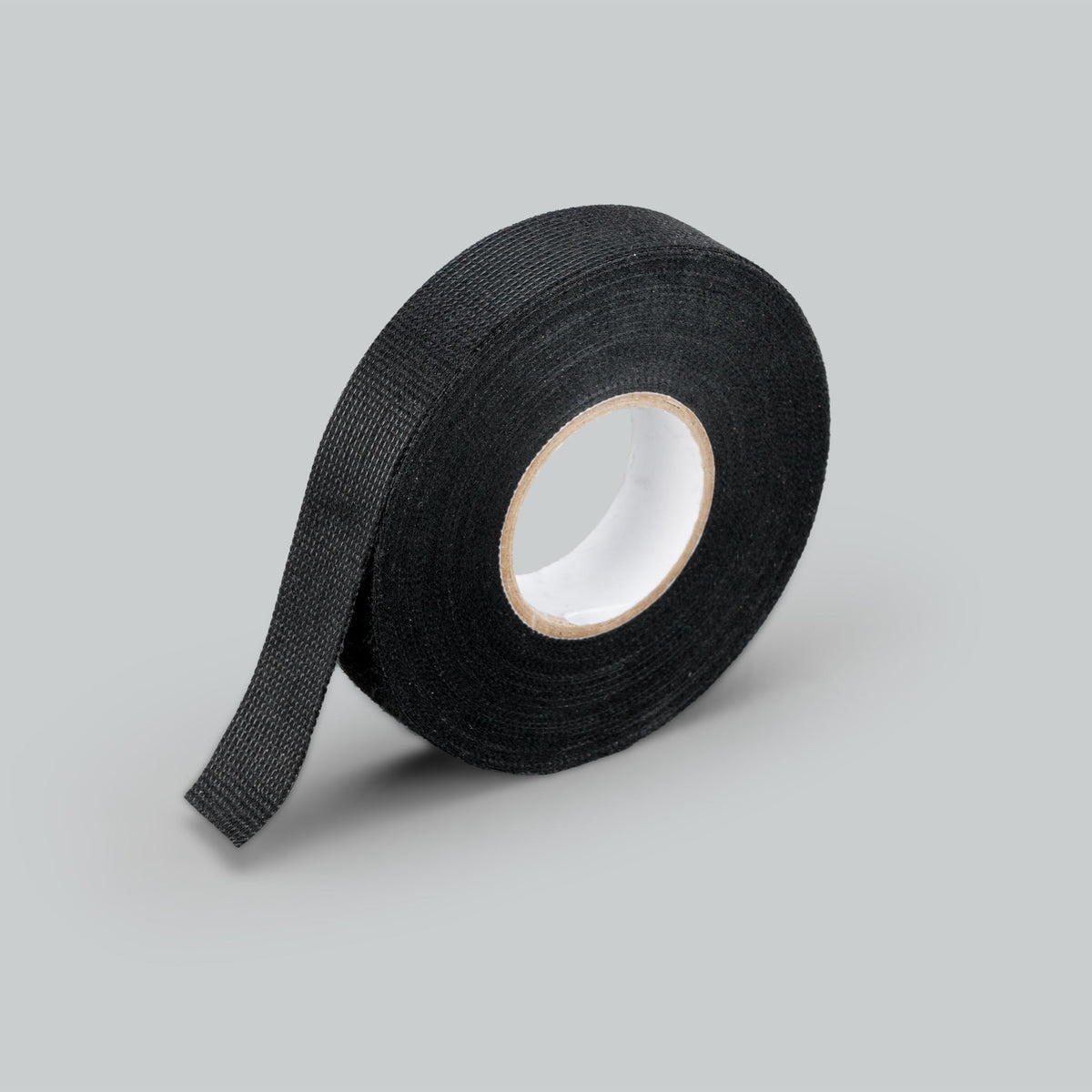 Wiring Harness Fleece Tape (19mm x 15m) - 10 pack
