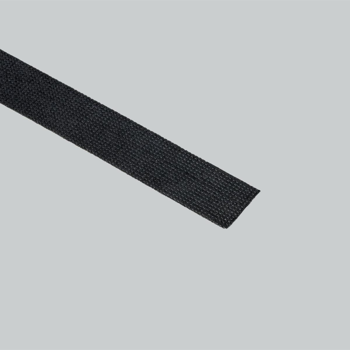 Wiring Harness Fleece Tape (19mm x 15m) - 10 pack
