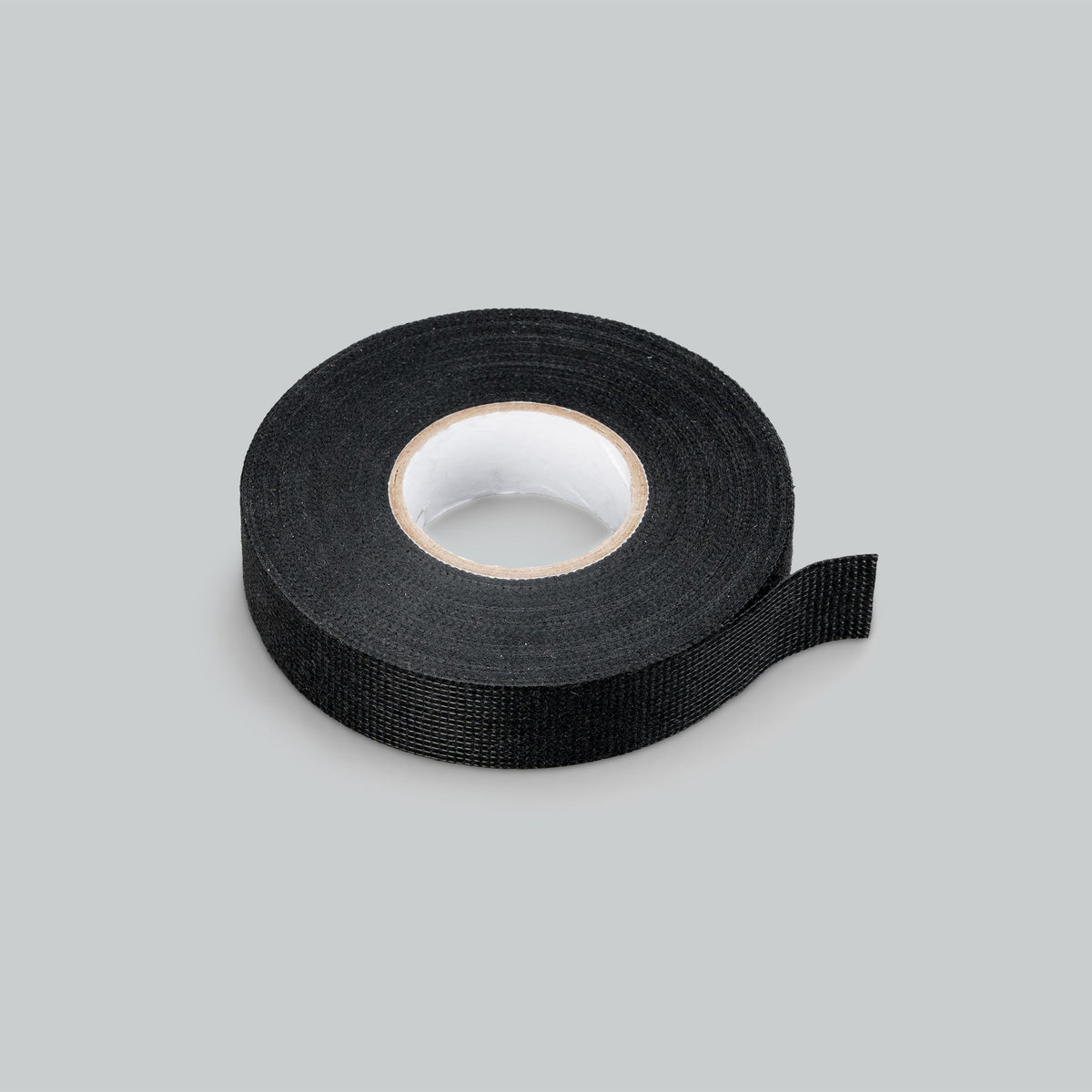 Wiring Harness Fleece Tape (19mm x 15m) - 10 pack