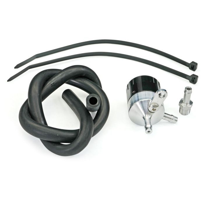 HPD Universal Boost Controller