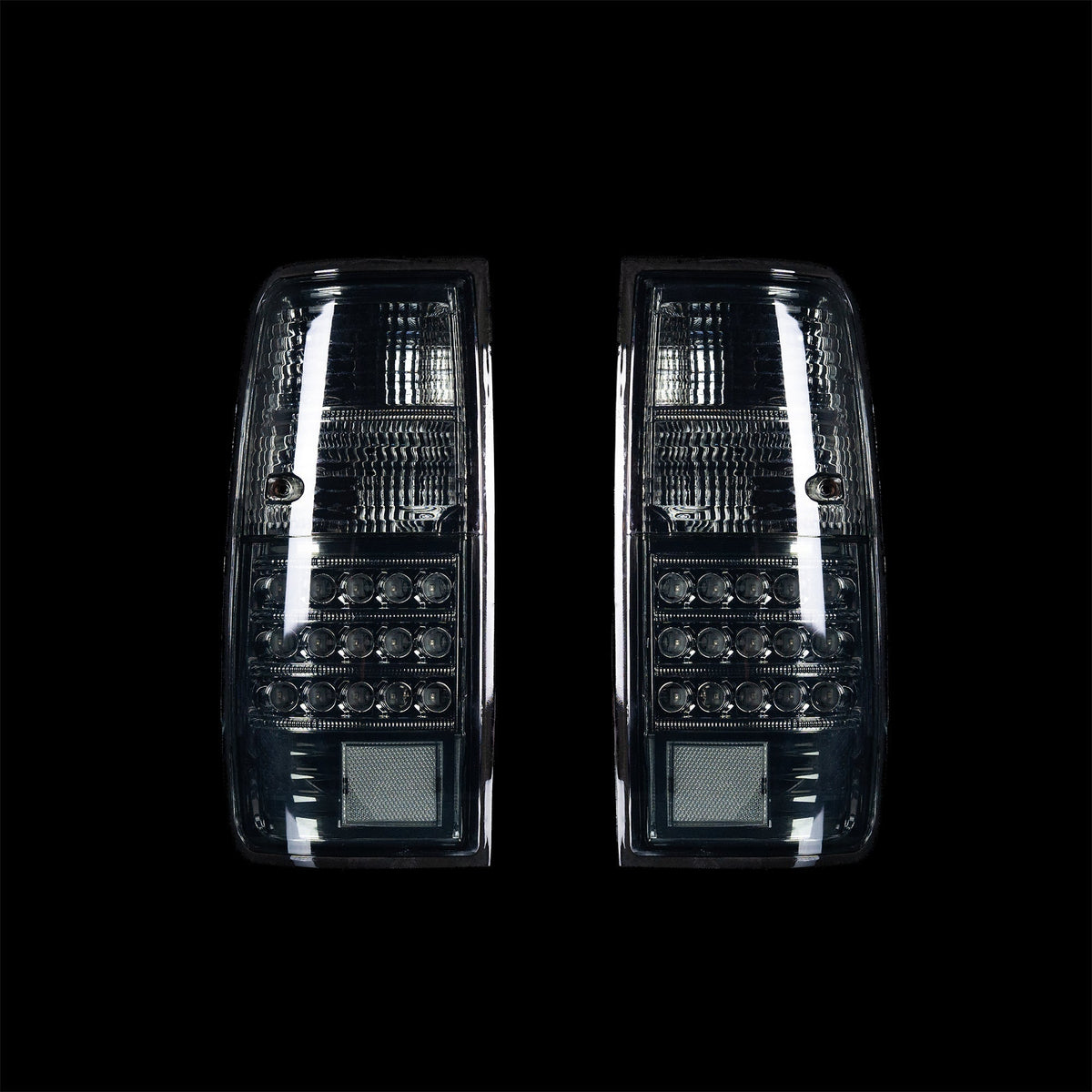 Build Your 80 Series Bundle
