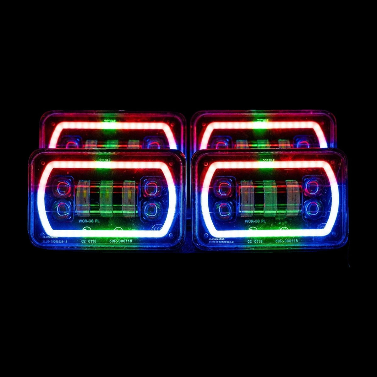 Build Your 80 Series Bundle