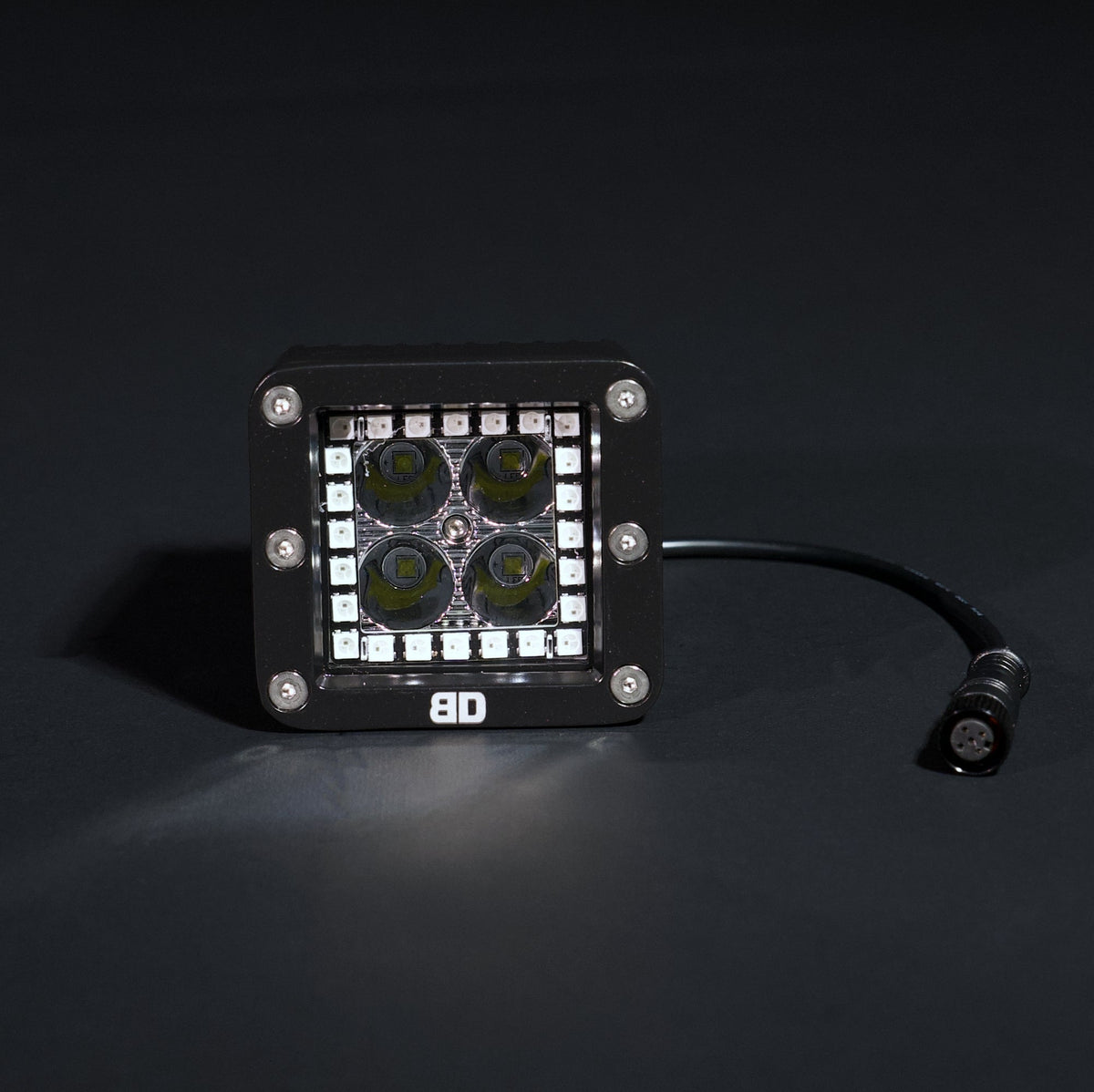 G5™ Pod Lights