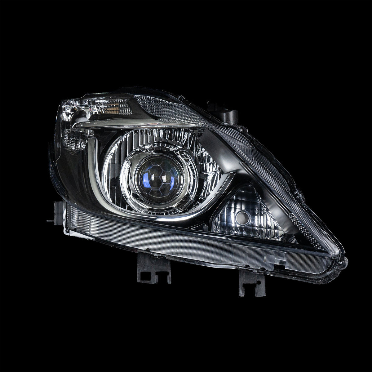 OEM+ Headlights to suit Mazda BT50