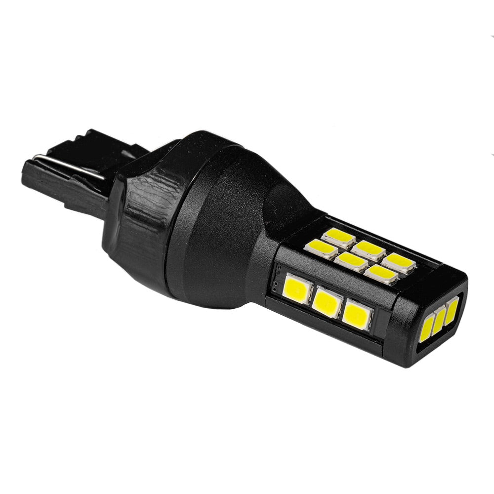 Remnant T20/7443 DRL LED Pair