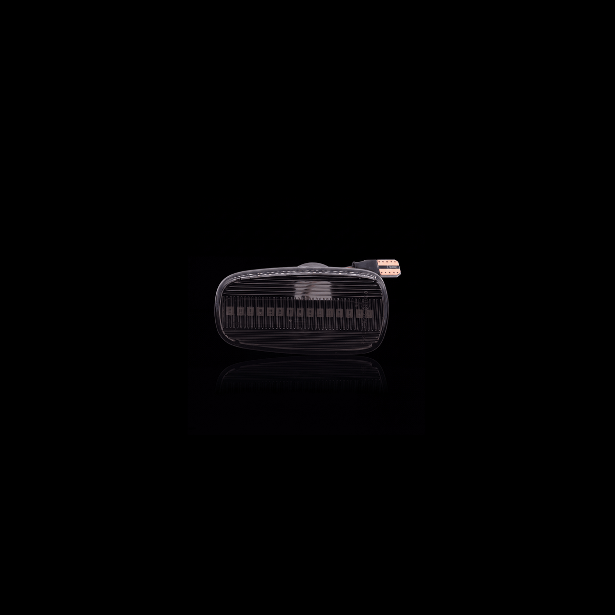 Sequential Side Indicators to suit LandCruiser 200 Series
