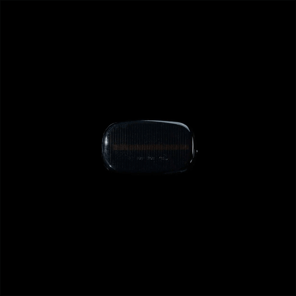 Sequential Side Indicators to suit N70 Toyota Hilux