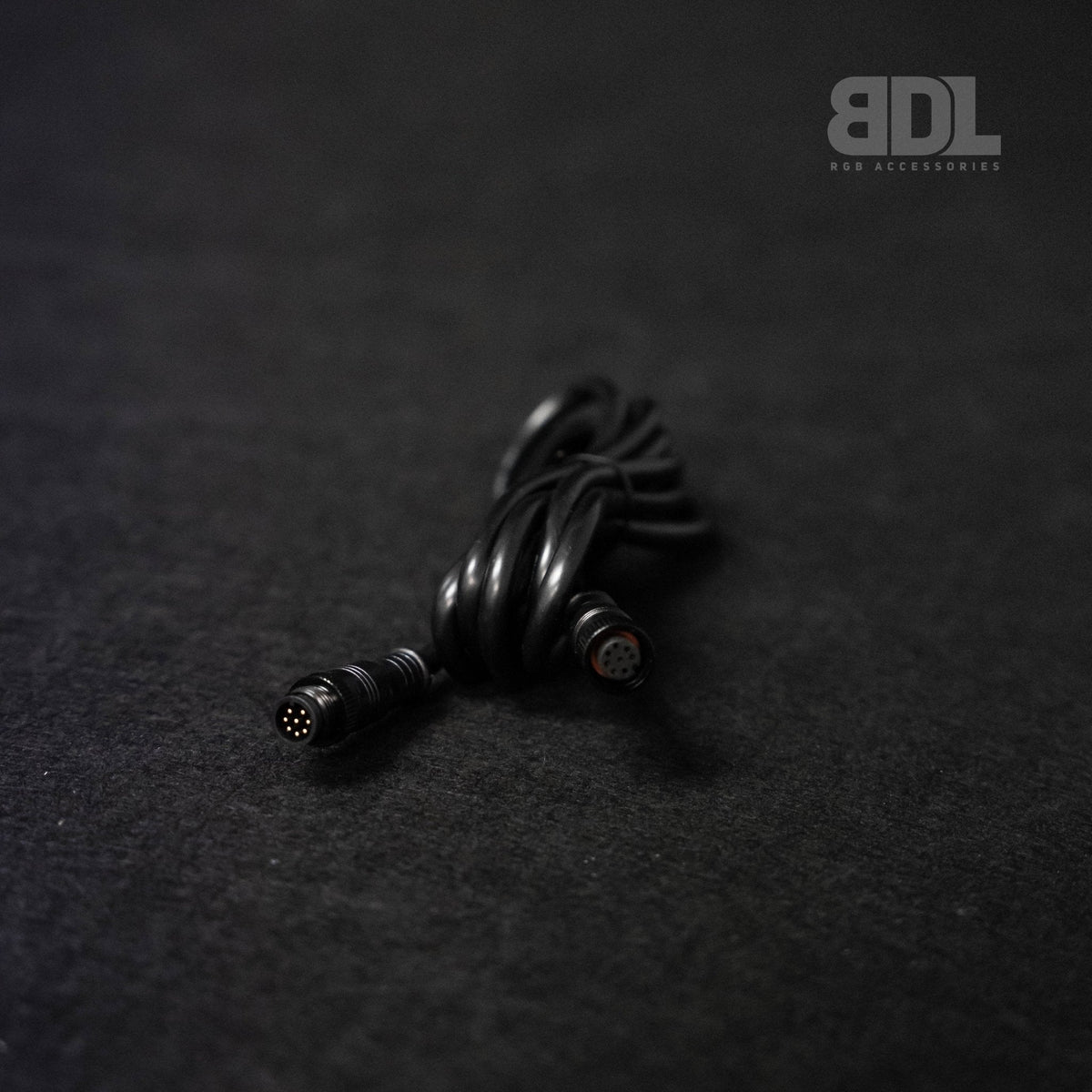G4 Party Light Extension Cable