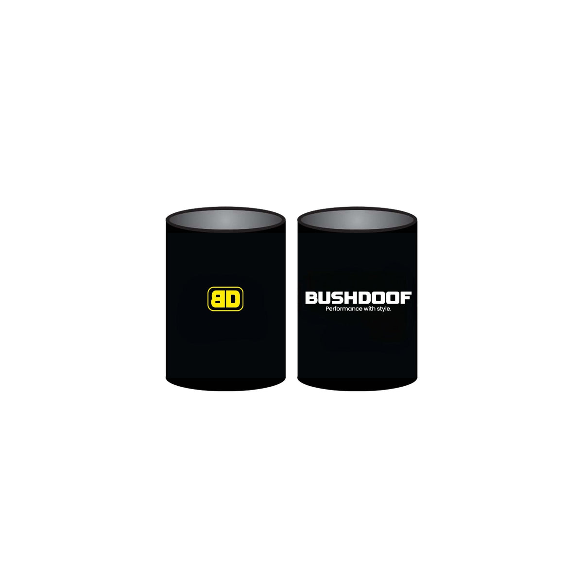Stubby Holder