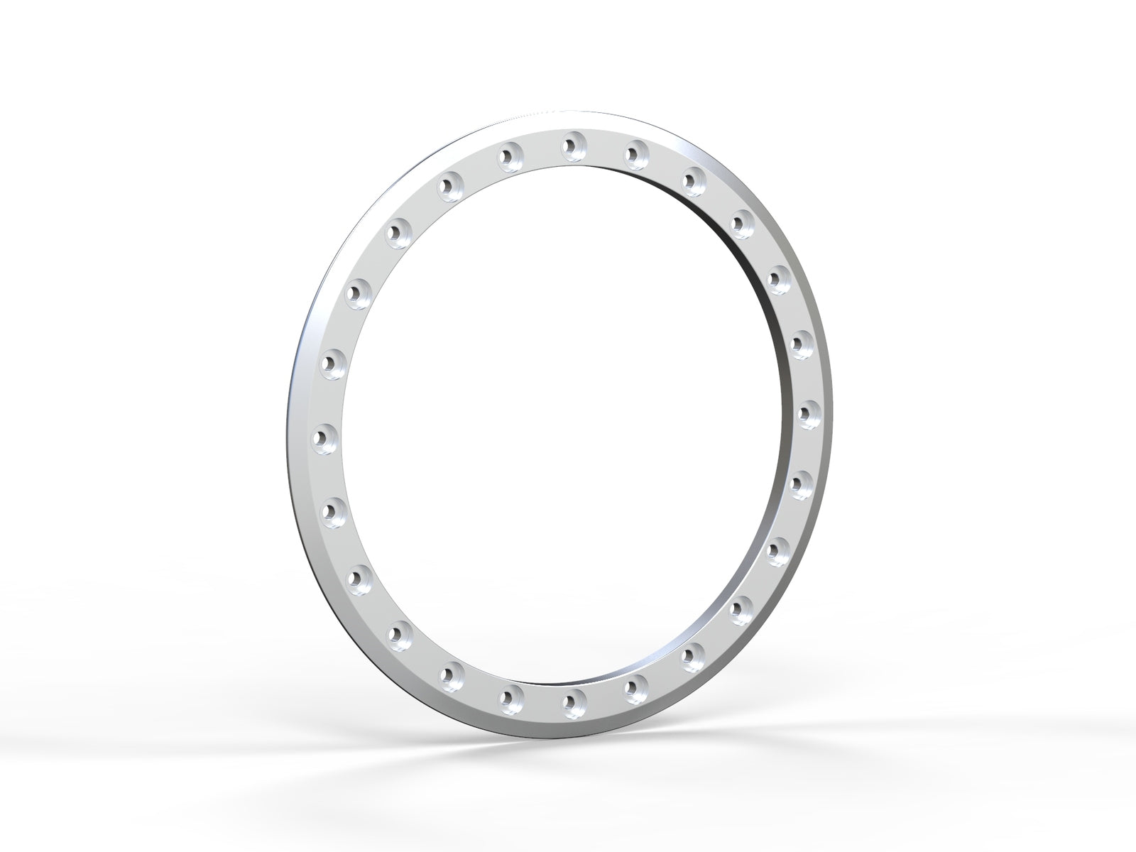 ATI FORGED ALLOY TRUE BEADLOCK RING - Adrenaline 4X4