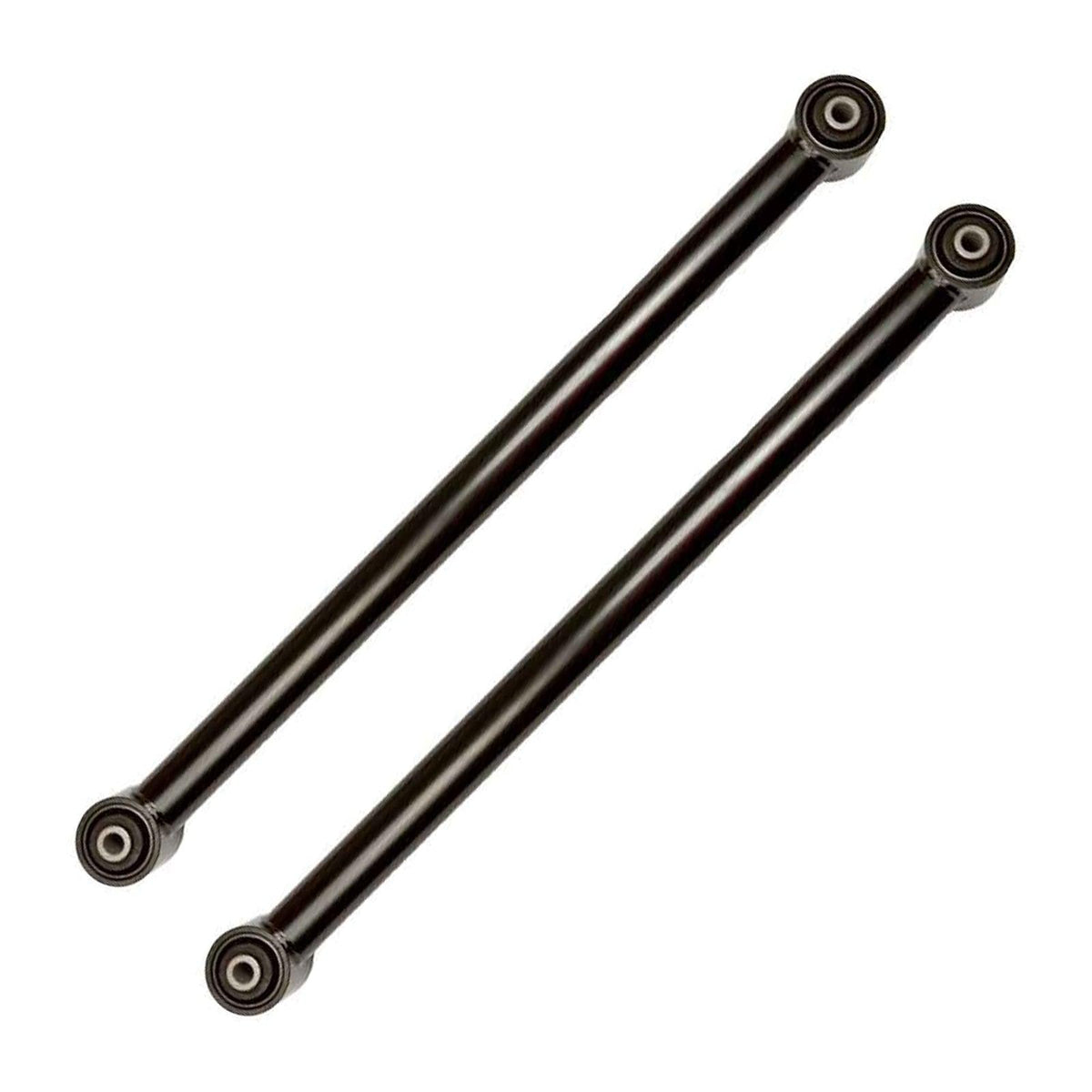 ATI HEAVY DUTY LOWER TRAILING ARMS - NISSAN NAVARA D23 NP300 2021+/MERCEDES-BENZ X-CLASS 2017-2020 - Adrenaline 4X4