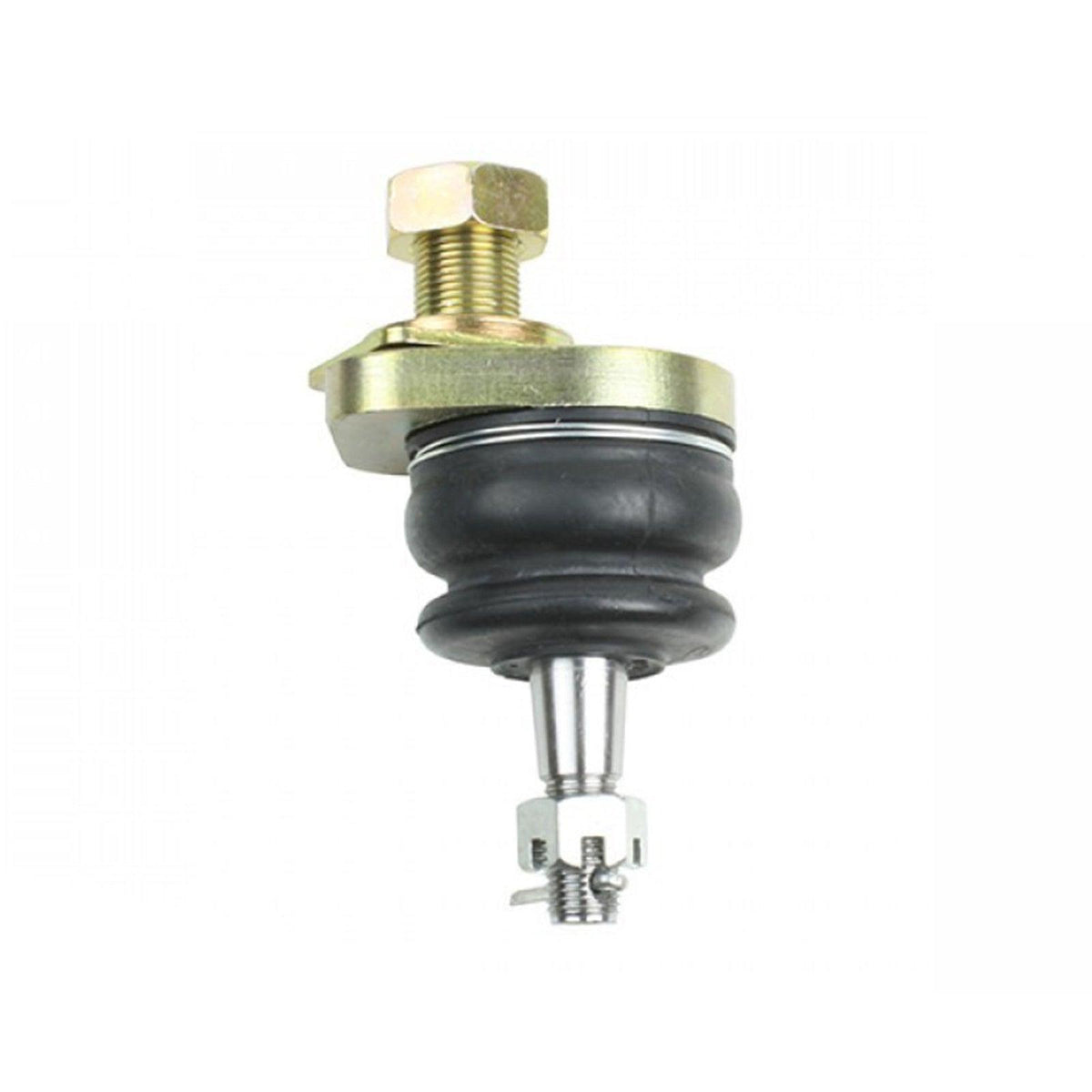 ATI ADJUSTABLE UPPER CONTROL ARM BALL JOINT - MAZDA BT50/FORD RANGER & EVEREST 2011-2022 - Adrenaline 4X4